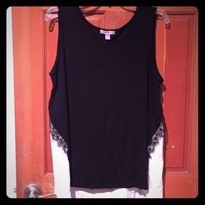 ❤️👚Almost new Blouse.👚❤️